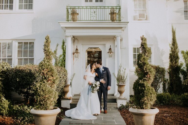 20230517FinchHouse02 768x512