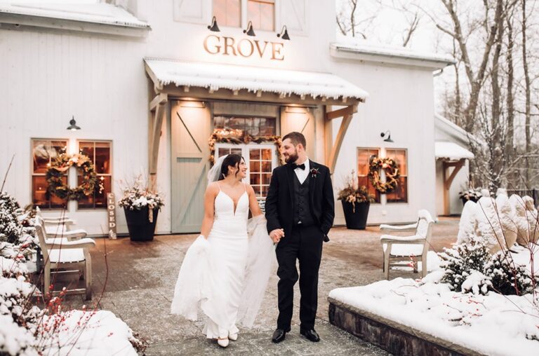 20230517GroveAtBriarBarnInn12 768x508