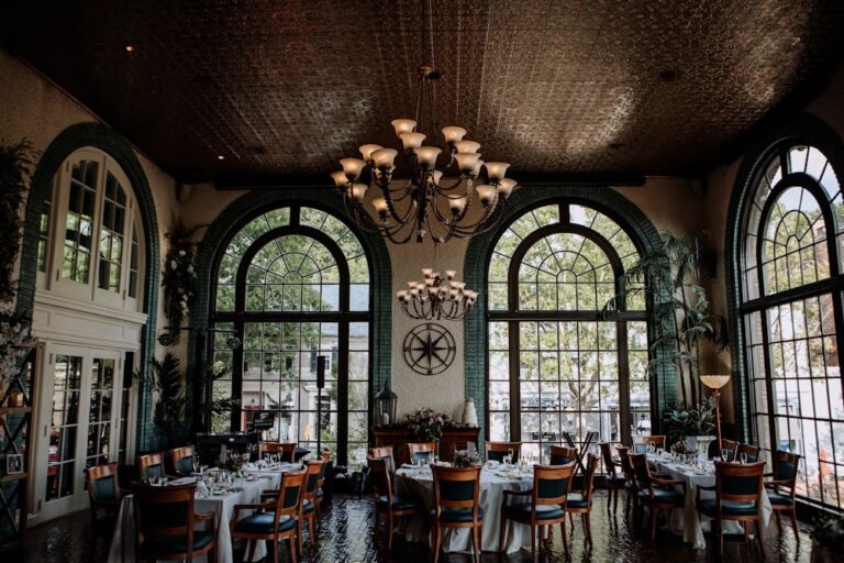 20230517HistoricHotelBethlehem04 768x512