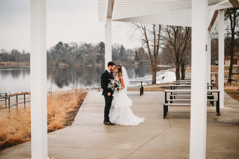 20230517HotelMeadAndConferenceCenter14 768x512