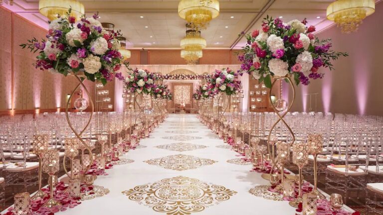 20230517HyattRegencyBellevueOnSeattlesEastside02 768x432