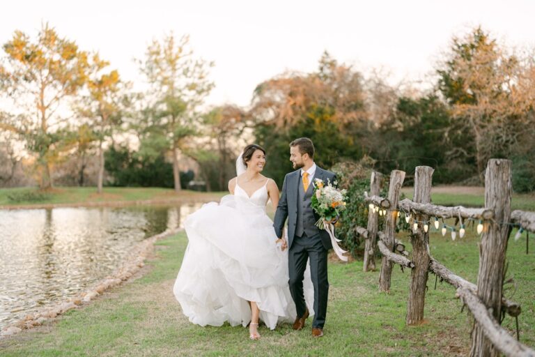 20230517InnAtQuarryRidge26 768x512