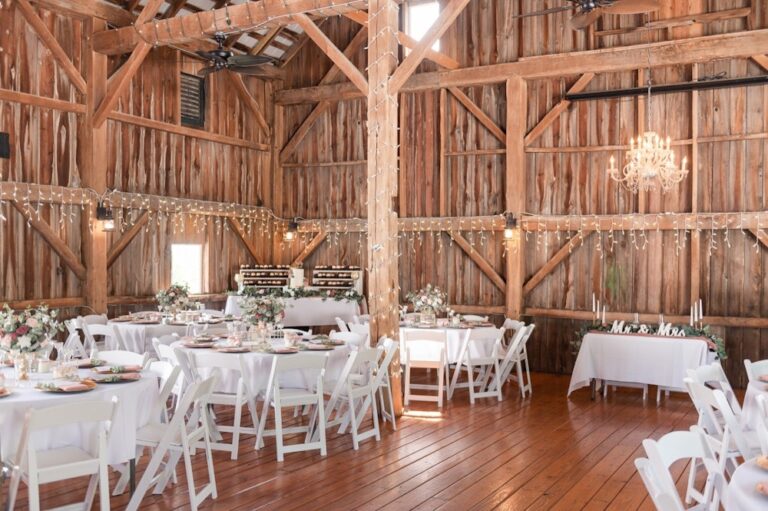 20230517LegacyBarnThe10 768x511