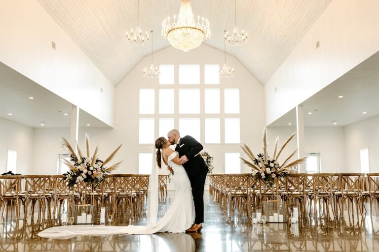 20230518AbellaWeddingsAndEvents05 768x512