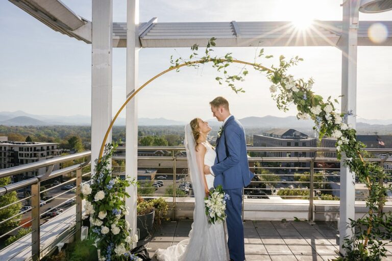 20230518CapitalClubOfAsheville18 768x512