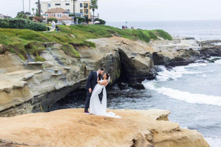 20230518CuvierClubByWedgewoodWeddings15 768x512