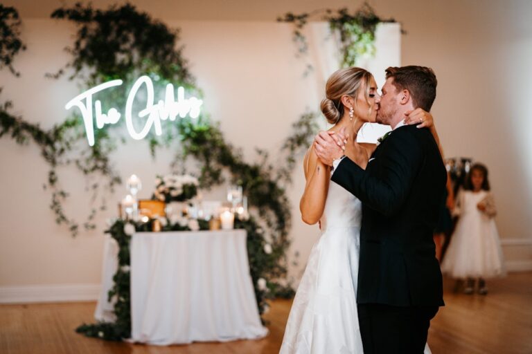 20230518OxfordHotel08 768x512