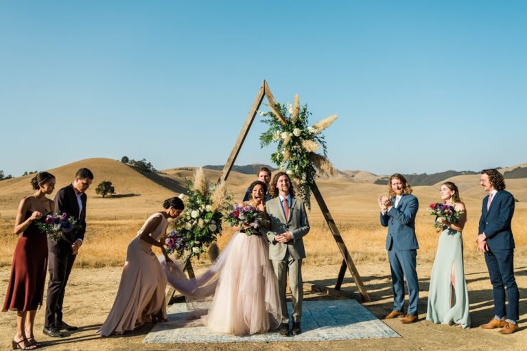 20230518ReinsteinRanch01 768x511