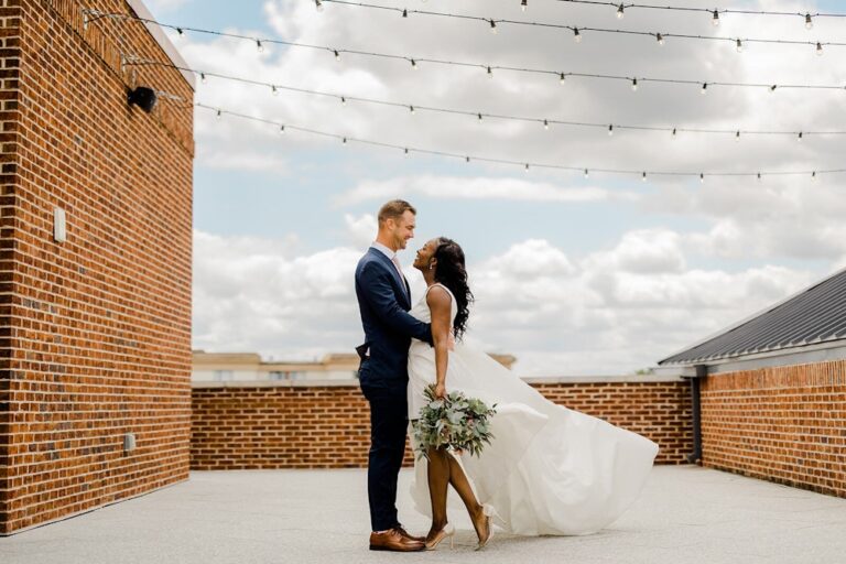 20230522AlidaHotelThe04 768x512