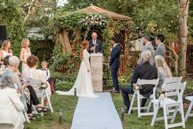 20230522AvenueOBedAndBreakfast06 768x513