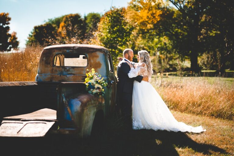 20230522CoffeeCreekRidge05 768x512