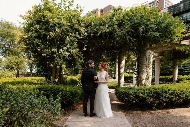 20230522ColvinHouse01 768x512