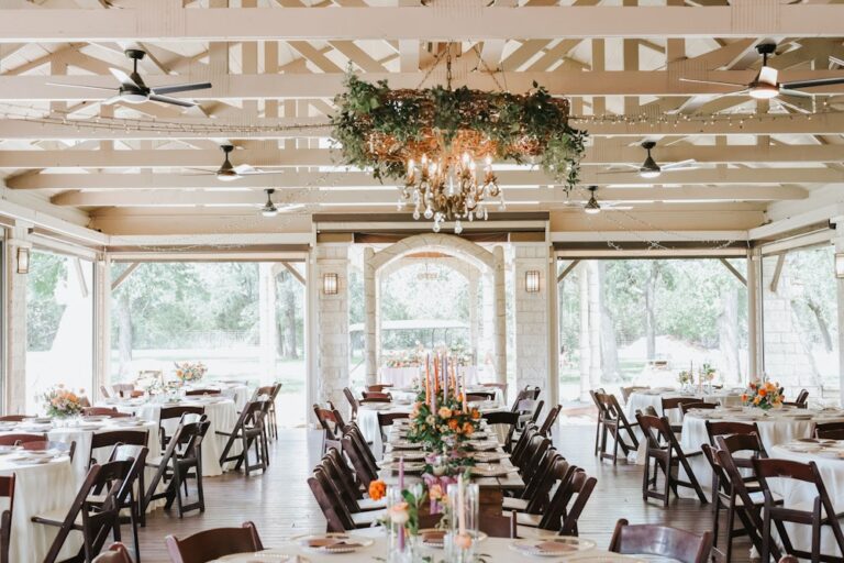 20230522KindredOaks09 768x512