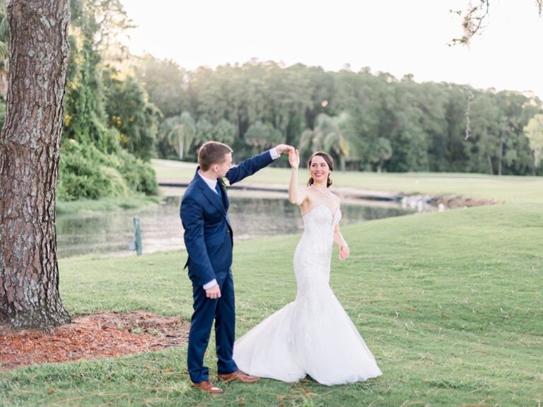 20230522SevenSpringsGolfAndCountryClub10 768x576