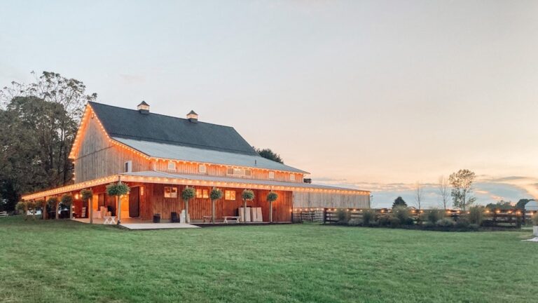 20230522Venue@2219 768x432