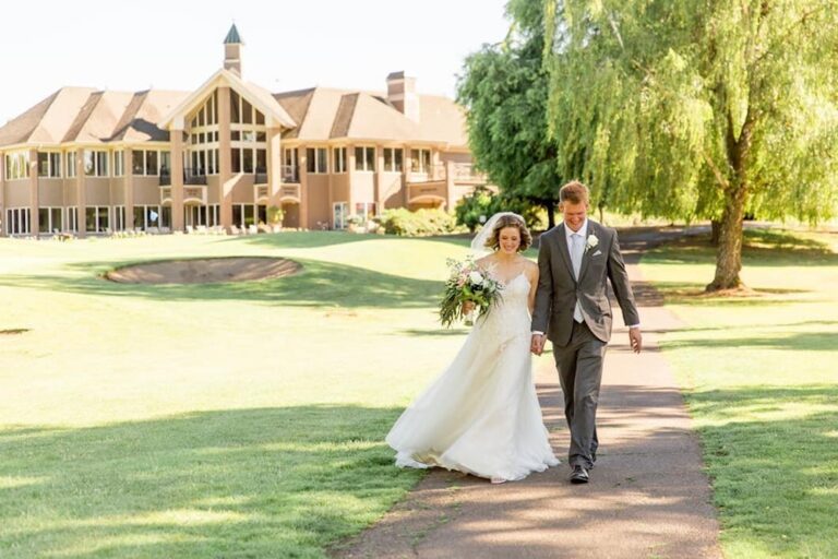 20230523AlbanyGolfAndEventCenter05 768x512