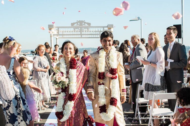 20230523BellHarborInternationalConferenceCenter05 768x512