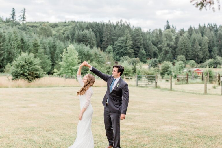 20230523BridgeOverClearCreek01 768x512