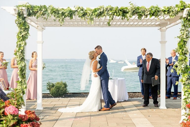 20230523MacrayHarbor06 768x512