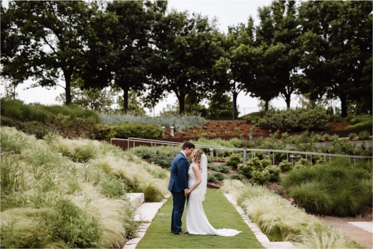 20230523MyriadBotanicalGardens02 768x513