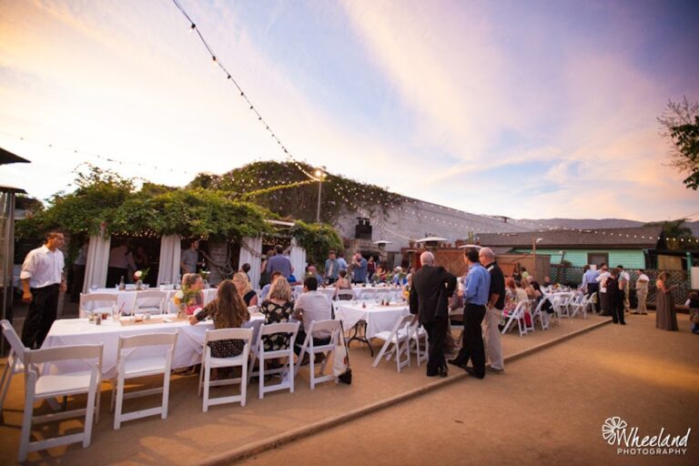 20230524ArnoldisCafe15 768x512