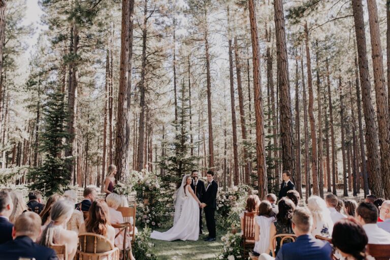 20230524FivepineLodgeAndConferenceCenter06 2023 05 25 014924 yaci 768x512