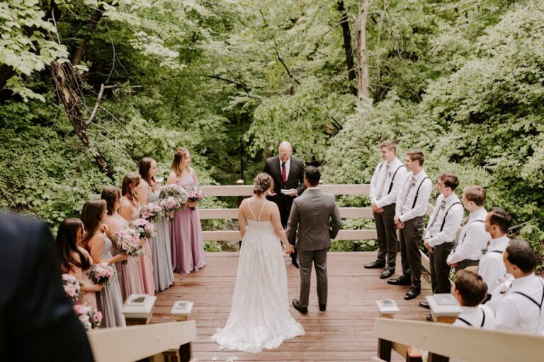 20230524GrandBearResort15 768x512