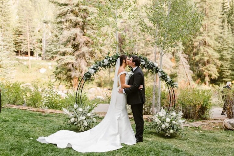 20230524GrandHyattVail04 768x511