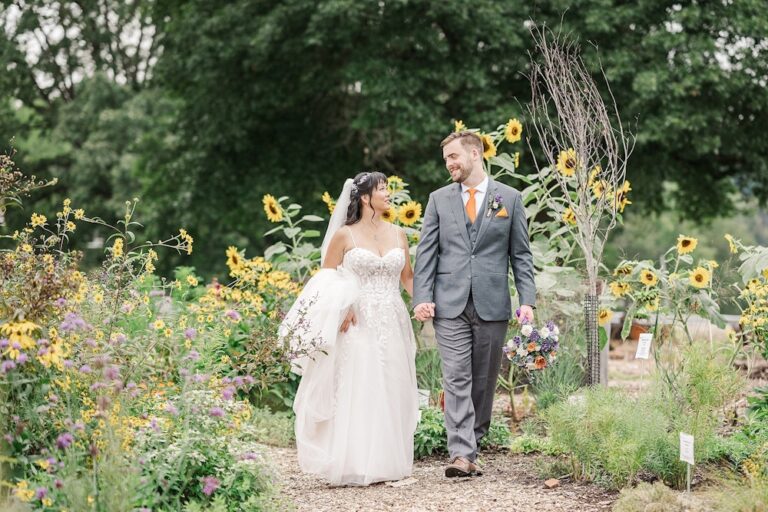 20230524TheChadwick03 768x512