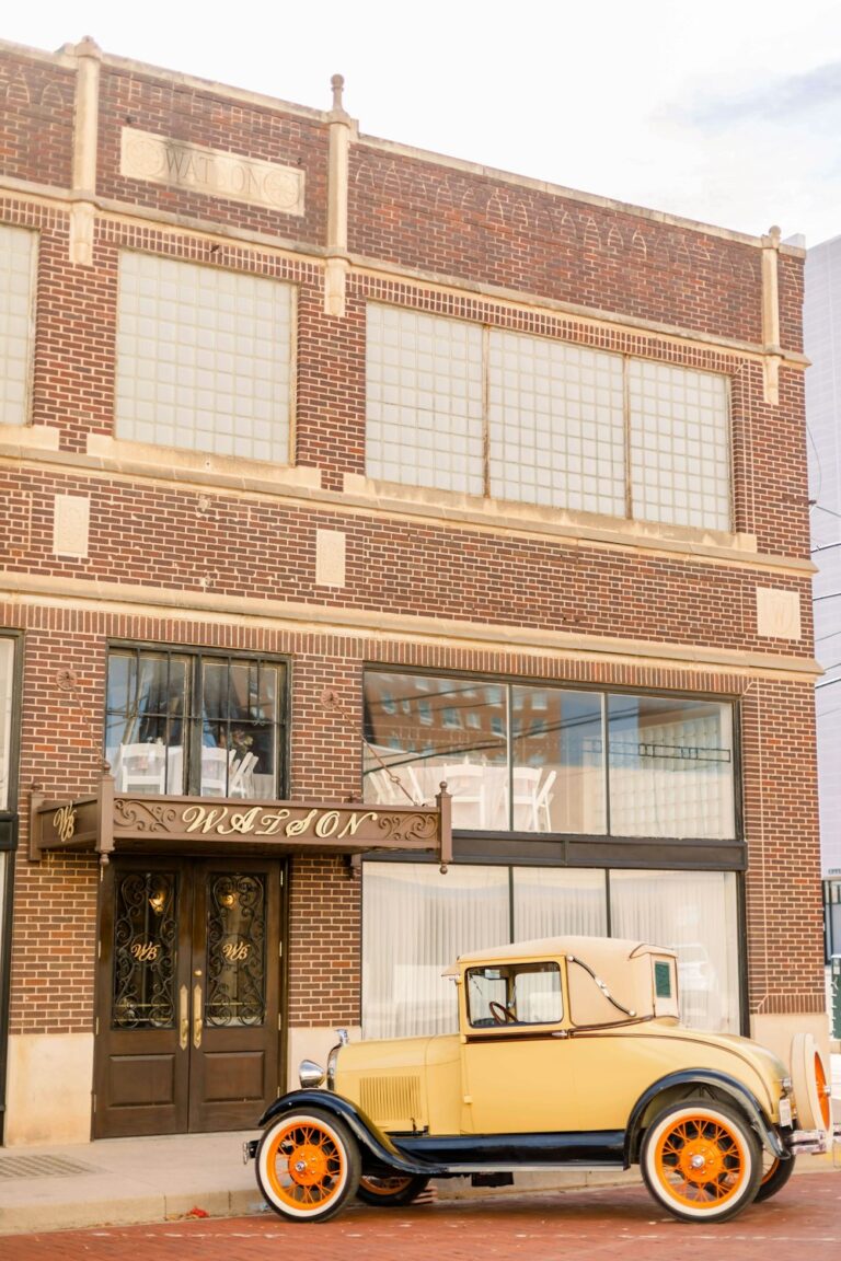 20230524TheWatsonBuilding02 768x1152