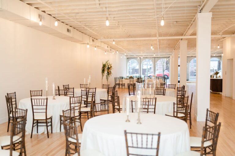 20230525ArrowStudioAndEvents23 768x511