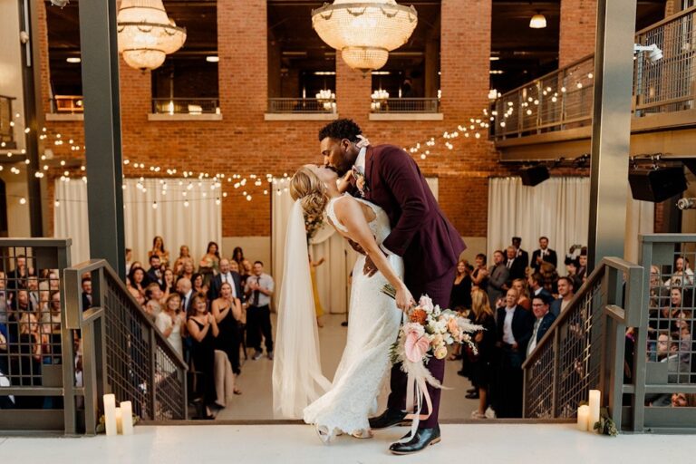 20230525ArtifactEvents10 768x512