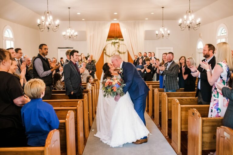 20230525ChapelAtChestnutSquareThe25 768x512