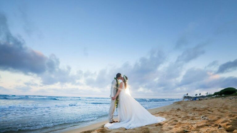 20230525KauaiBeachResortAndSpa01 768x434