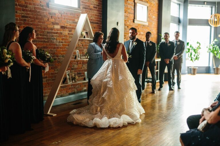 20230525KitchenThe05 768x512