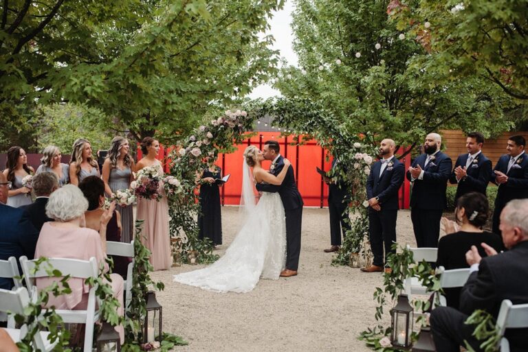 20230525NoveltyHillJanuikWinery03 768x513