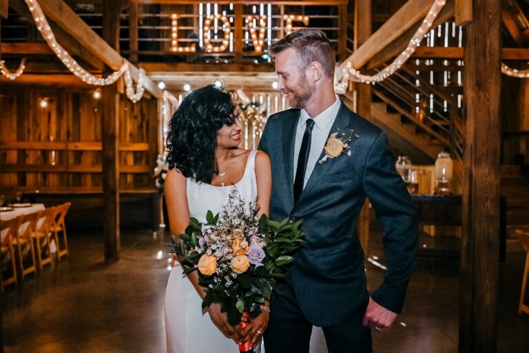 20230526CactusCreekBarn06 768x512