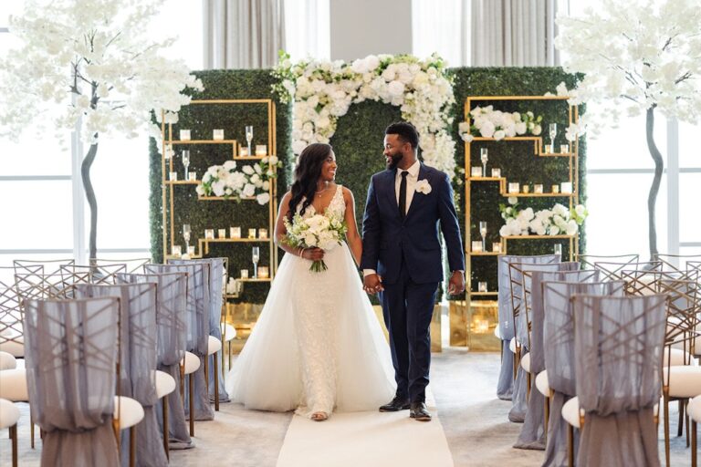 20230526FairmontPittsburgh03 768x512