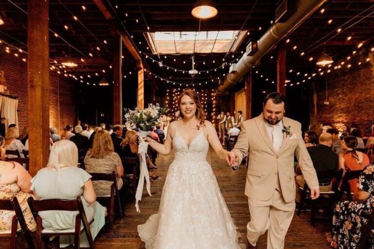 20230530BAndAWarehouse06 768x511