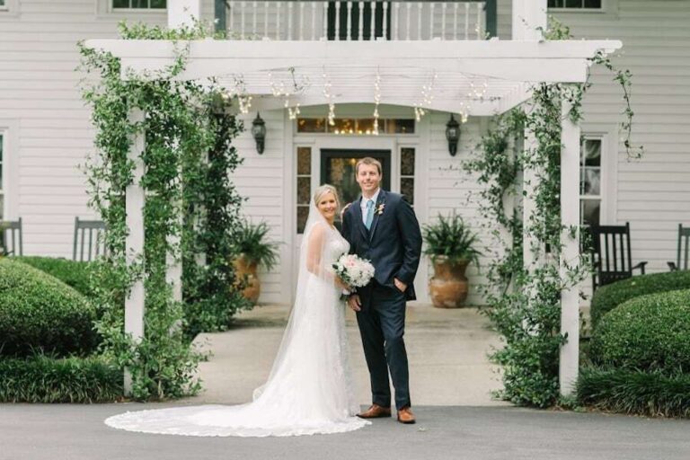 20230530CorleyMillHouse01 768x512