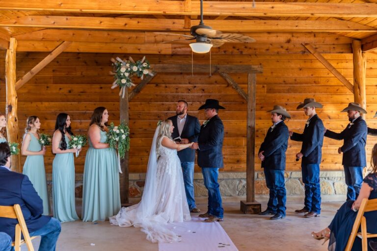 20230530DoveHeavenEvents09 768x512