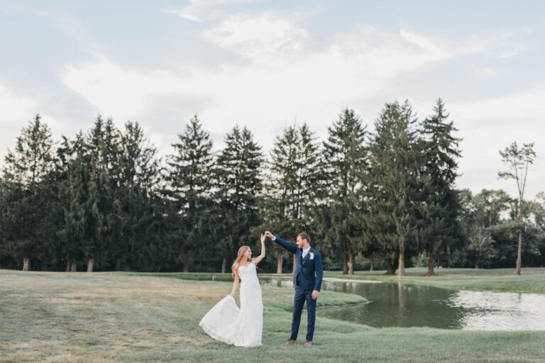 20230530FlourtownCountryClub02 2023 05 30 211554 bryx 768x512