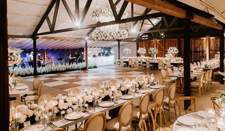 20230530TheHistoricDonStrangeRanch07 768x449