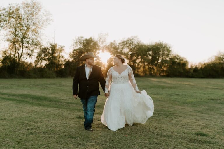 20230531RusticAcres04 768x512