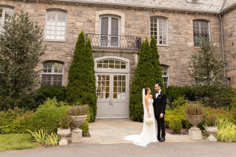 20230531WainwrightHouse27 768x512