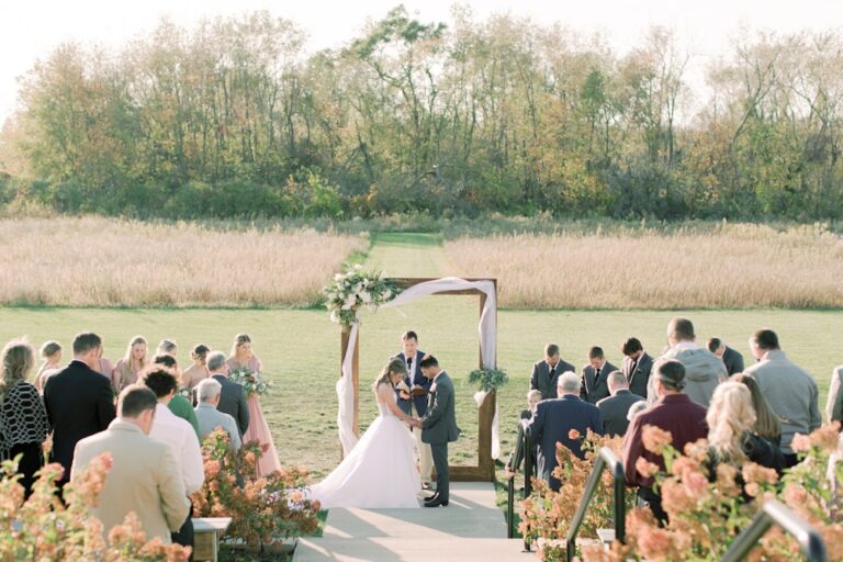 20230601AshtonHillFarmCedarRapids19 768x512