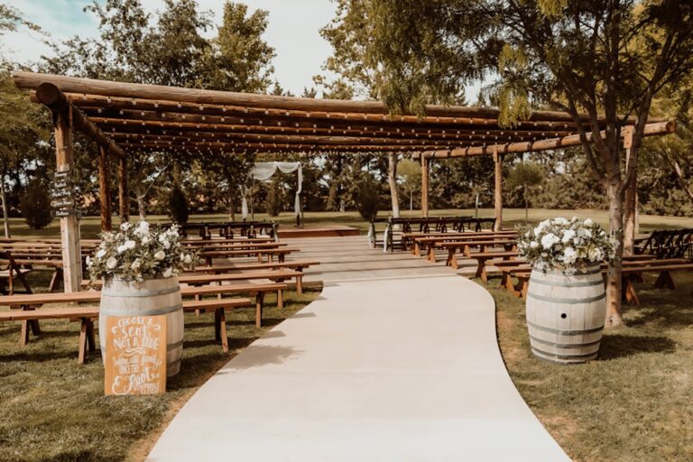 20230601CottonCreekBarn07 768x512