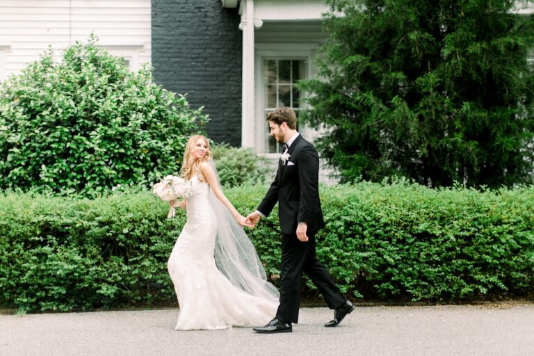 20230601LillianGardens13 768x512