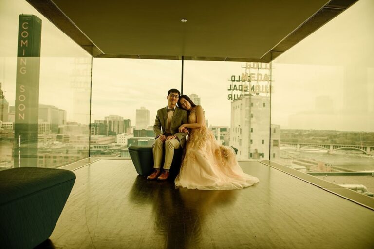 20230605GuthrieTheater01 768x513