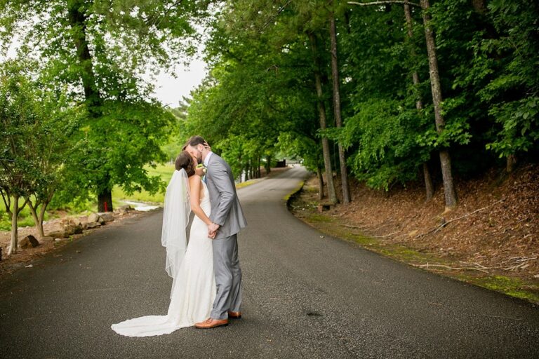 20230605HooverCountryClub15 768x512